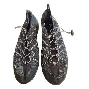 Speedo Seaside Lace Water Shoes Size 12‎